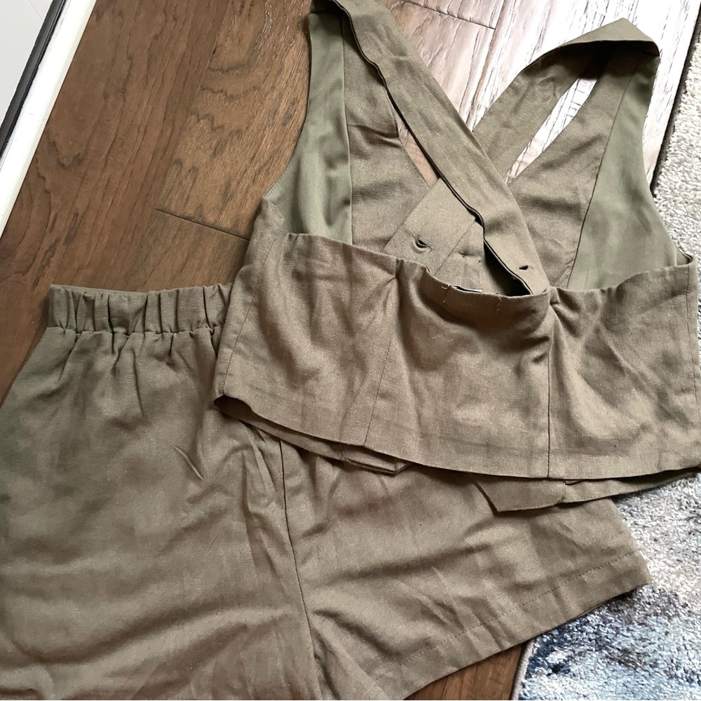 Better Together Size L